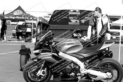 media/Mar-13-2022-SoCal Trackdays (Sun) [[112cf61d7e]]/Around the Pits/